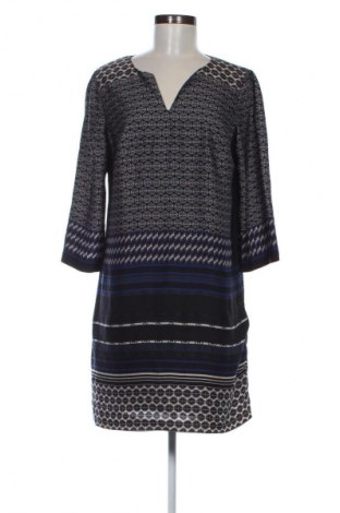 Kleid Caroll, Größe M, Farbe Mehrfarbig, Preis € 57,99