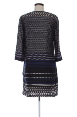 Kleid Caroll, Größe M, Farbe Mehrfarbig, Preis € 57,99