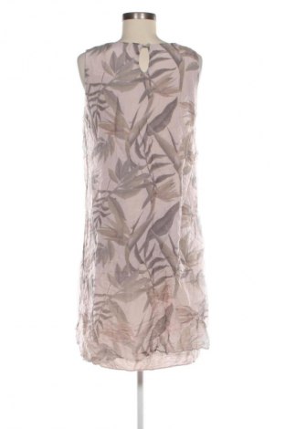 Kleid Cartoon, Größe M, Farbe Mehrfarbig, Preis € 15,99