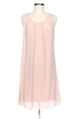 Kleid Cartoon, Größe M, Farbe Beige, Preis € 20,99