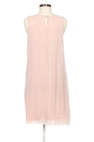 Kleid Cartoon, Größe M, Farbe Beige, Preis € 20,99