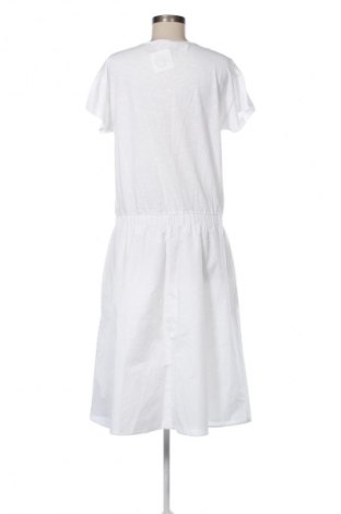 Rochie Cartoon, Mărime M, Culoare Alb, Preț 76,32 Lei