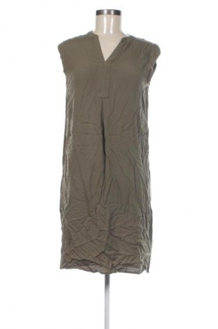 Kleid Cartoon, Größe S, Farbe Grün, Preis € 15,99