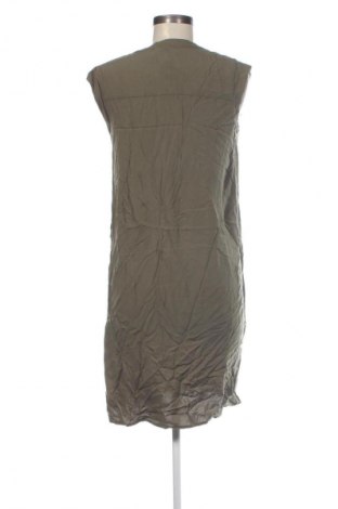 Kleid Cartoon, Größe S, Farbe Grün, Preis € 15,99