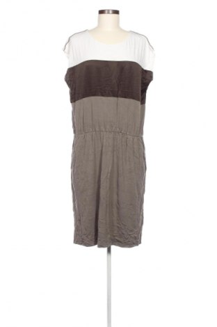 Kleid Cartoon, Größe XL, Farbe Mehrfarbig, Preis € 15,99