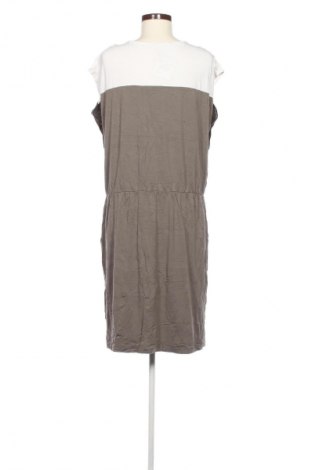 Kleid Cartoon, Größe XL, Farbe Mehrfarbig, Preis € 15,99