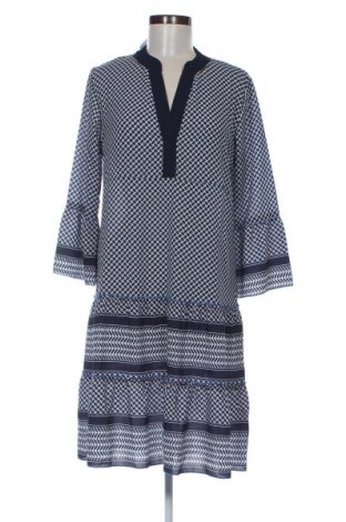 Kleid Cartoon, Größe M, Farbe Mehrfarbig, Preis € 32,99