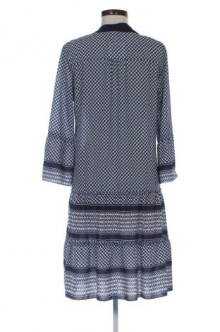 Kleid Cartoon, Größe M, Farbe Mehrfarbig, Preis € 32,99