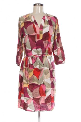 Kleid Cartoon, Größe XS, Farbe Mehrfarbig, Preis € 20,99
