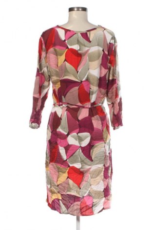 Kleid Cartoon, Größe XS, Farbe Mehrfarbig, Preis € 20,99