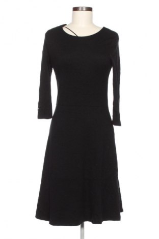Kleid Cartoon, Größe XS, Farbe Schwarz, Preis € 20,99