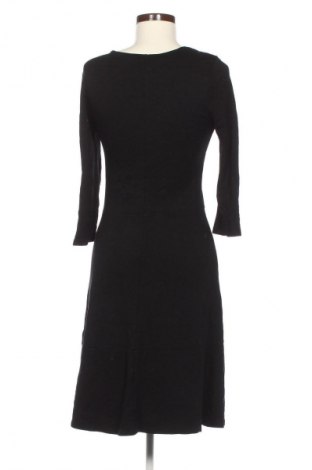 Kleid Cartoon, Größe XS, Farbe Schwarz, Preis € 20,99