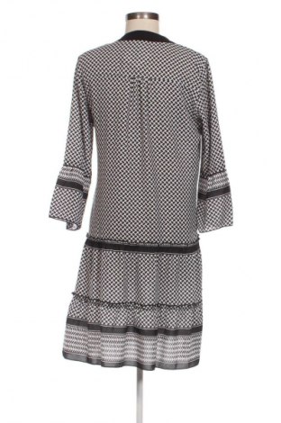 Kleid Cartoon, Größe M, Farbe Mehrfarbig, Preis 20,99 €