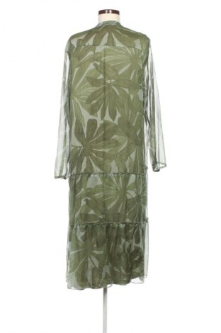 Kleid Cartoon, Größe L, Farbe Mehrfarbig, Preis € 20,99