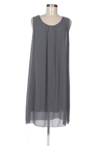 Rochie Cartoon, Mărime XL, Culoare Gri, Preț 77,17 Lei