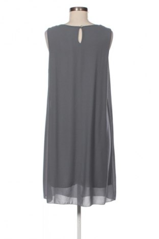 Rochie Cartoon, Mărime XL, Culoare Gri, Preț 77,17 Lei