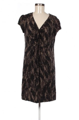 Kleid Casa Blanca, Größe XXL, Farbe Mehrfarbig, Preis € 17,99