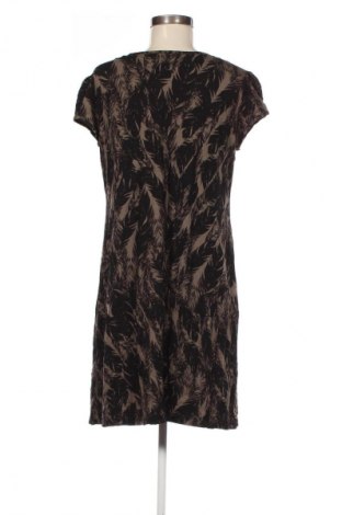 Kleid Casa Blanca, Größe XXL, Farbe Mehrfarbig, Preis € 17,99