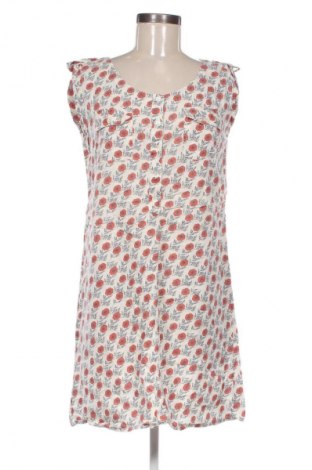 Kleid Casual By Gemo, Größe S, Farbe Mehrfarbig, Preis 14,83 €
