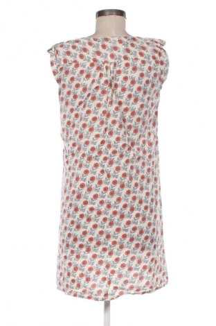 Kleid Casual By Gemo, Größe S, Farbe Mehrfarbig, Preis 14,83 €