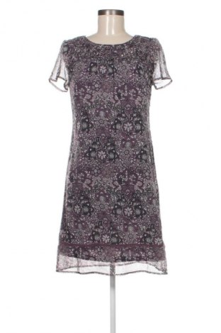 Kleid Casual Clothing, Größe XS, Farbe Mehrfarbig, Preis € 12,99