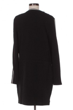 Sukienka Casual Ladies, Rozmiar XL, Kolor Czarny, Cena 67,00 zł