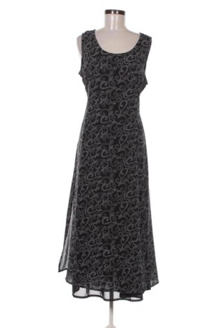 Kleid Casualwear, Größe XL, Farbe Mehrfarbig, Preis € 15,00