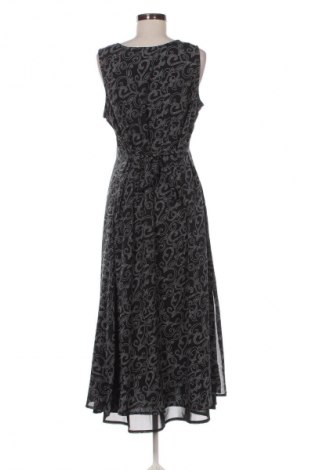 Kleid Casualwear, Größe XL, Farbe Mehrfarbig, Preis € 15,00