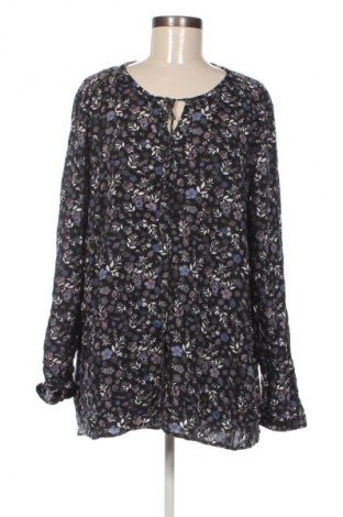 Damen Shirt Cecil, Größe XXL, Farbe Mehrfarbig, Preis 19,99 €