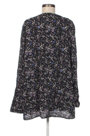 Damen Shirt Cecil, Größe XXL, Farbe Mehrfarbig, Preis 19,99 €