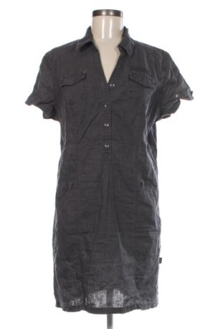 Φόρεμα Cecil, Μέγεθος L, Χρώμα Μαύρο, Τιμή 18,99 €