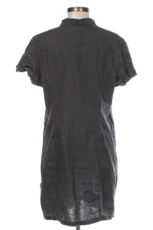 Φόρεμα Cecil, Μέγεθος L, Χρώμα Μαύρο, Τιμή 18,99 €