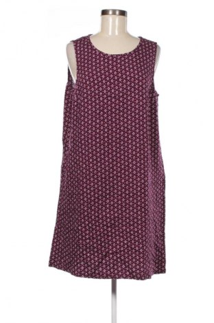 Φόρεμα Cecil, Μέγεθος M, Χρώμα Πολύχρωμο, Τιμή 26,99 €