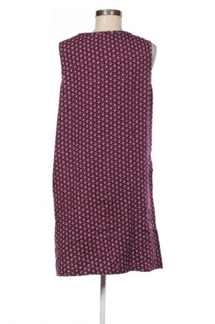 Φόρεμα Cecil, Μέγεθος M, Χρώμα Πολύχρωμο, Τιμή 26,99 €