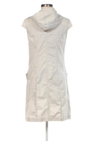 Φόρεμα Cecil, Μέγεθος S, Χρώμα  Μπέζ, Τιμή 18,99 €
