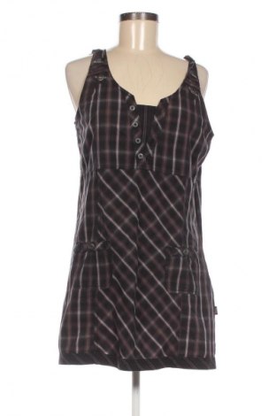 Kleid Cecil, Größe M, Farbe Mehrfarbig, Preis € 24,55