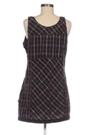Kleid Cecil, Größe M, Farbe Mehrfarbig, Preis € 24,55