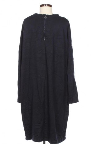 Φόρεμα Cecil, Μέγεθος XXL, Χρώμα Πολύχρωμο, Τιμή 30,99 €