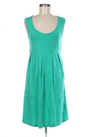 Φόρεμα Cecilia Classics, Μέγεθος S, Χρώμα Πράσινο, Τιμή 15,99 €
