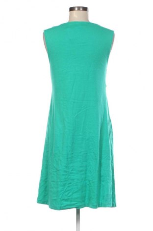 Φόρεμα Cecilia Classics, Μέγεθος S, Χρώμα Πράσινο, Τιμή 15,99 €