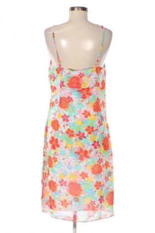 Kleid Cecilia Classics, Größe M, Farbe Mehrfarbig, Preis € 16,99