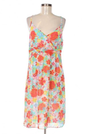 Kleid Cecilia Classics, Größe M, Farbe Mehrfarbig, Preis € 16,99