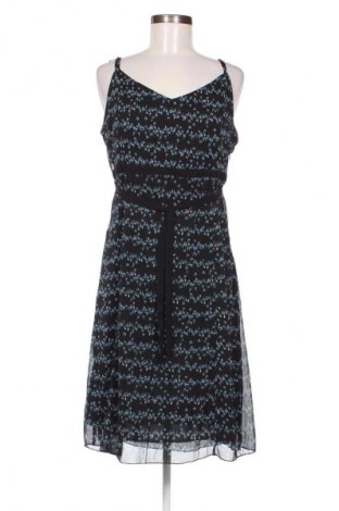 Kleid Cecilia Classics, Größe L, Farbe Mehrfarbig, Preis € 6,99