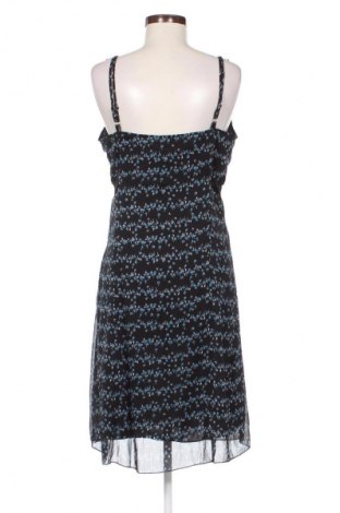 Kleid Cecilia Classics, Größe L, Farbe Mehrfarbig, Preis € 6,99