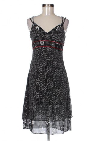 Kleid Cecilia Classics, Größe S, Farbe Mehrfarbig, Preis € 18,99