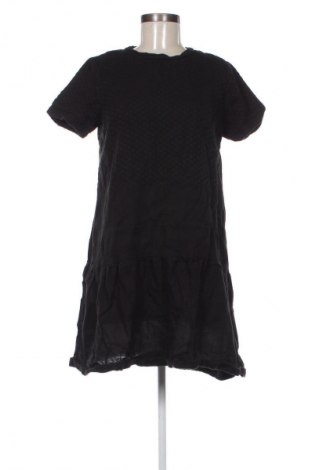 Kleid Cecilie Copenhagen, Größe S, Farbe Schwarz, Preis € 66,50