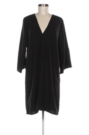 Kleid Celestino, Größe M, Farbe Schwarz, Preis € 32,99