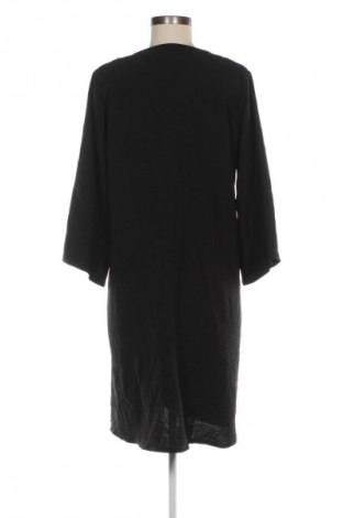 Kleid Celestino, Größe M, Farbe Schwarz, Preis € 32,99