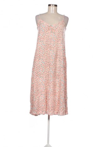 Kleid Celestino, Größe M, Farbe Mehrfarbig, Preis € 15,00