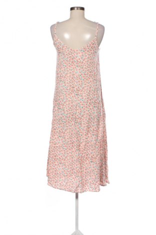 Kleid Celestino, Größe M, Farbe Mehrfarbig, Preis € 15,00